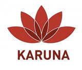 Karuna-Logo